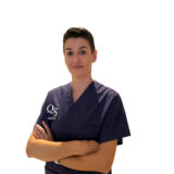 Federica Simionato