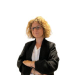 maria luisa gioppato