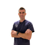 Matteo Disco