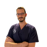Stefano Napoli