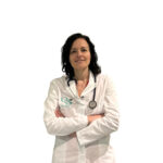 Barbara Poscolieri