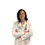 Barbara Poscolieri