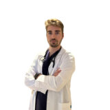 Matteo Pizzolato