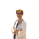 Graziella Agnolin