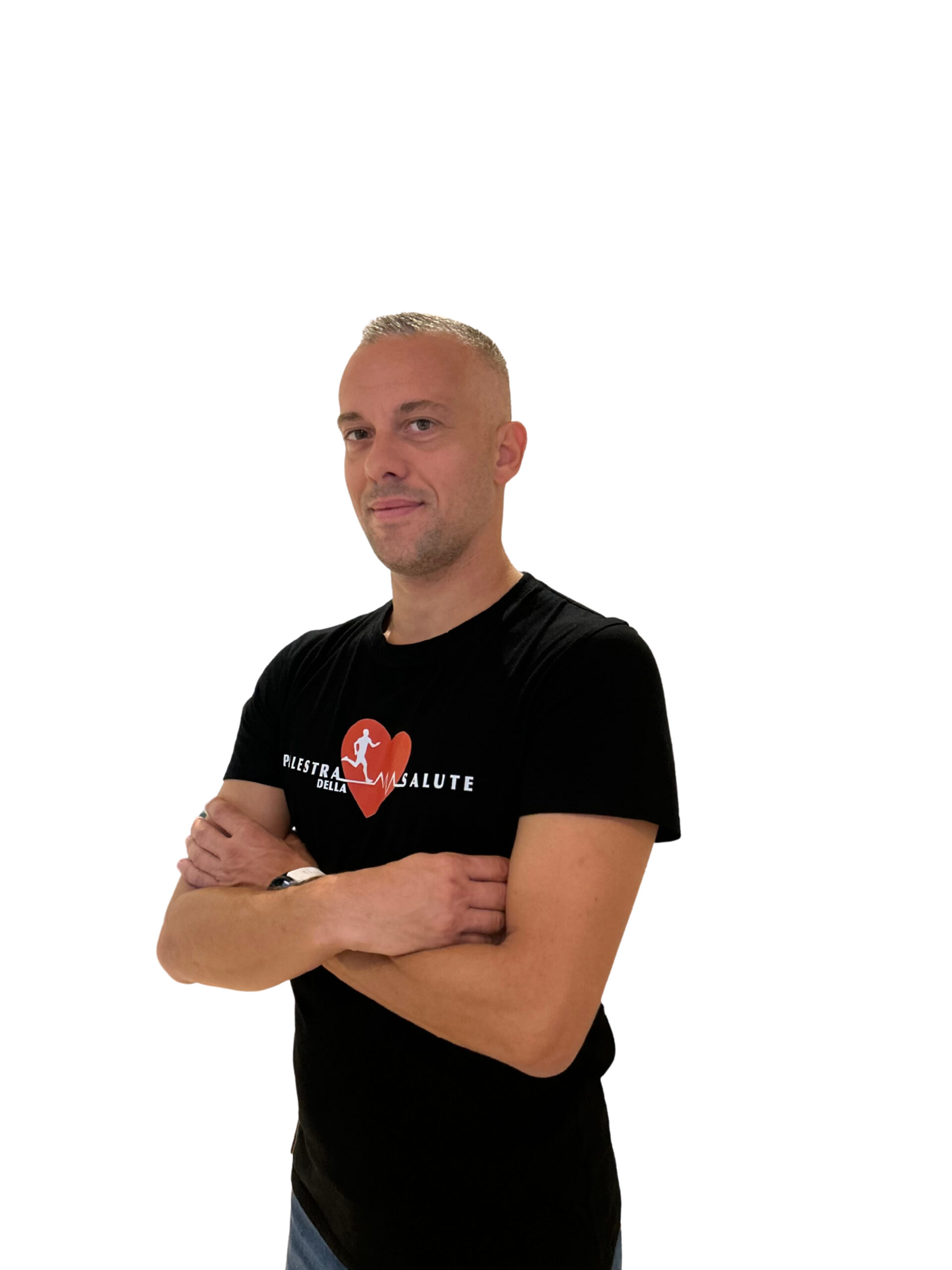 Marco Flagiello