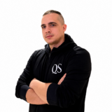 Claudio Maniero