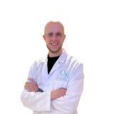 Dott. Stefano Palermi