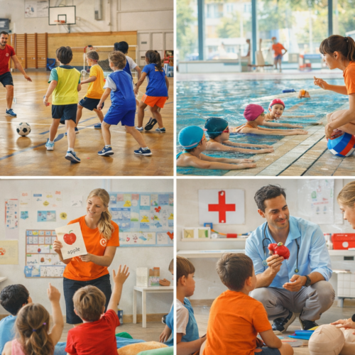 ChatGPT Image 5 mar 2026, 16_20_33