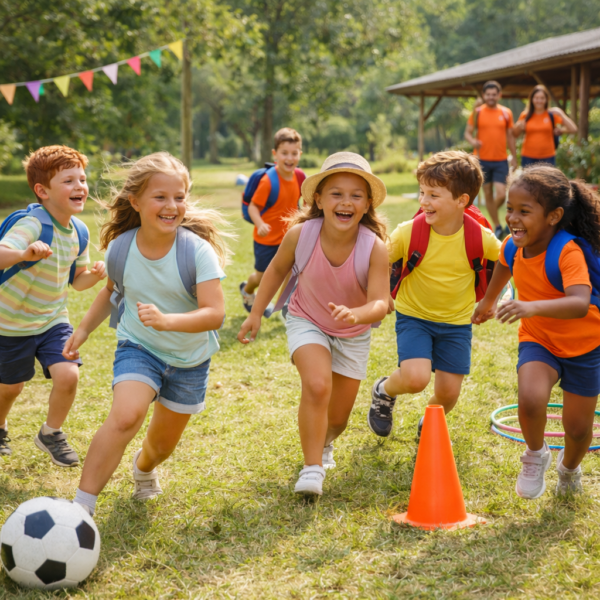 ChatGPT Image 5 mar 2026, 17_01_18